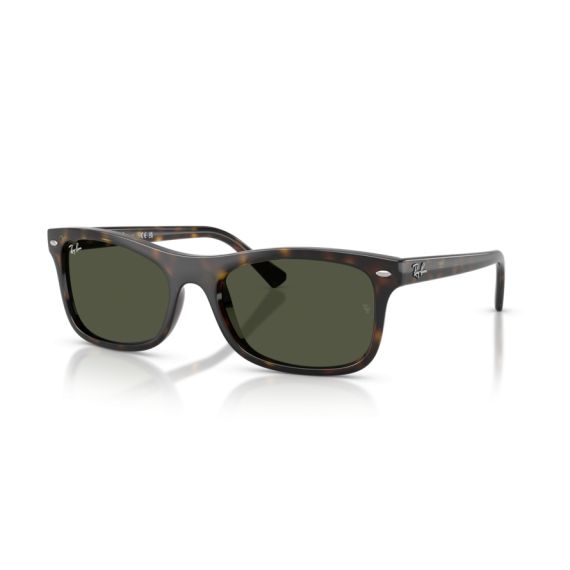 Ray-Ban RB 2226 710/31 Güneş Gözlüğü, Cinsiyet: Unisex, Ekartman: 54