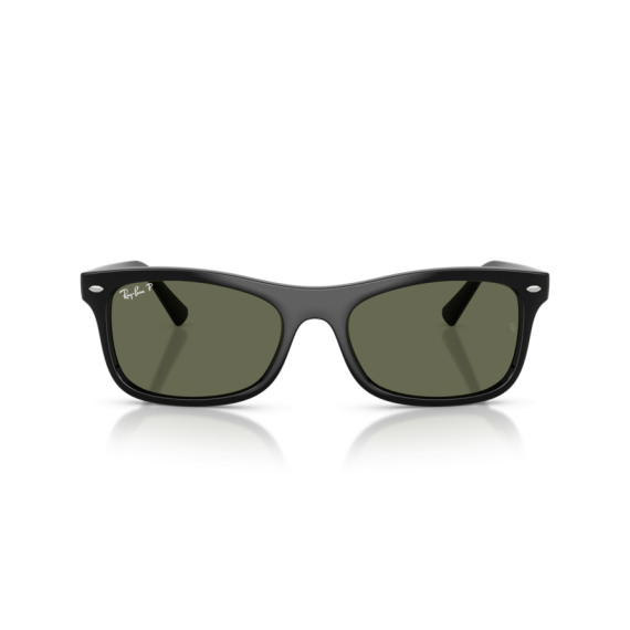Ray-Ban RB 2226 901/58 Güneş Gözlüğü, Cinsiyet: Unisex, Ekartman: 54, Resim 5