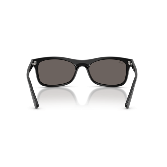 Ray-Ban RB 2226 901/B1 Güneş Gözlüğü, Cinsiyet: Unisex, Ekartman: 57, Resim 3
