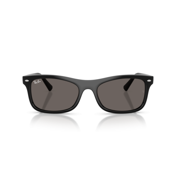 Ray-Ban RB 2226 901/B1 Güneş Gözlüğü, Cinsiyet: Unisex, Ekartman: 54, Resim 5