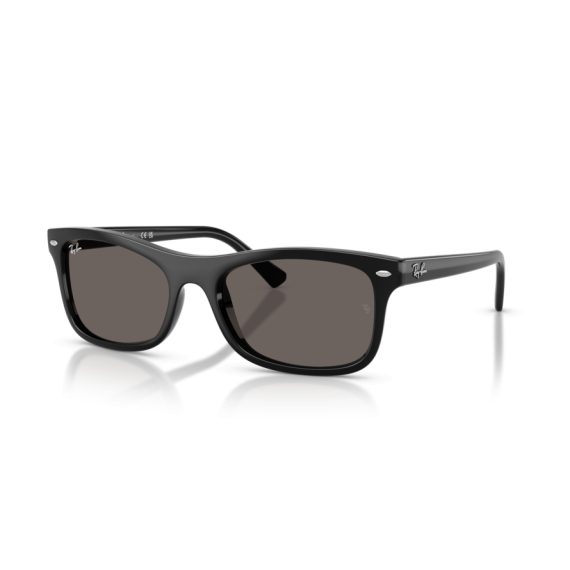Ray-Ban RB 2226 901/B1 Güneş Gözlüğü, Cinsiyet: Unisex, Ekartman: 57