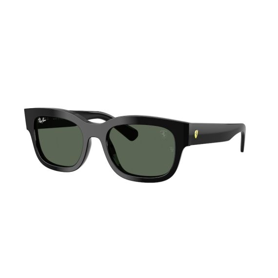 Ray-Ban RB 2228M F60171 Güneş Gözlüğü, Resim 7