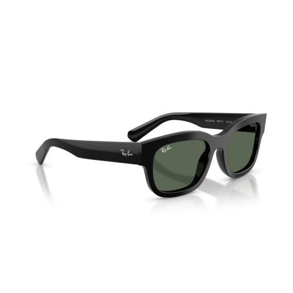 Ray-Ban RB 2228M F60171 Güneş Gözlüğü, Resim 4