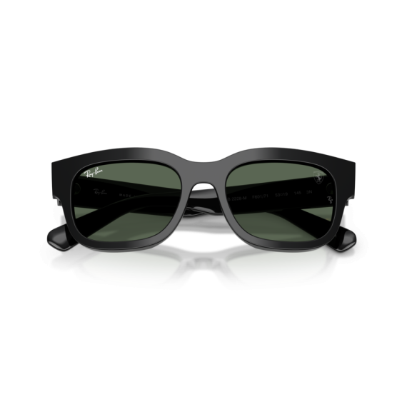Ray-Ban RB 2228M F60171 Güneş Gözlüğü, Resim 6