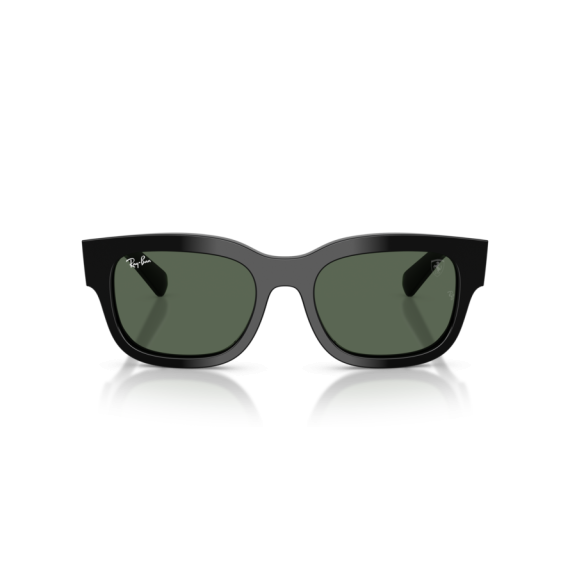 Ray-Ban RB 2228M F60171 Güneş Gözlüğü, Resim 5