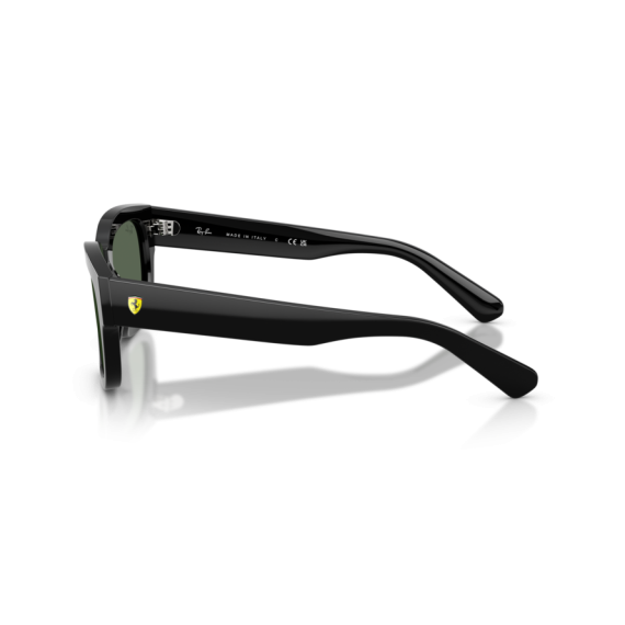Ray-Ban RB 2228M F60171 Güneş Gözlüğü, Resim 2