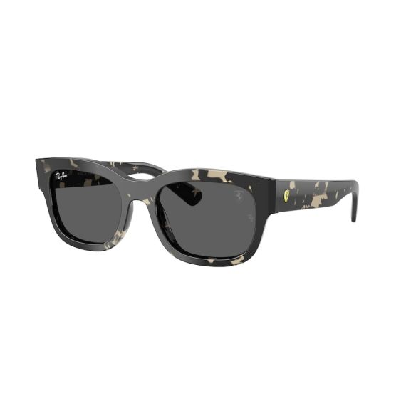 Ray-Ban RB 2228M F70387 Güneş Gözlüğü, Resim 7