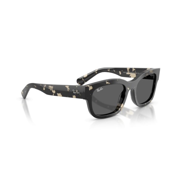 Ray-Ban RB 2228M F70387 Güneş Gözlüğü, Resim 4
