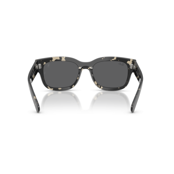 Ray-Ban RB 2228M F70387 Güneş Gözlüğü, Resim 3
