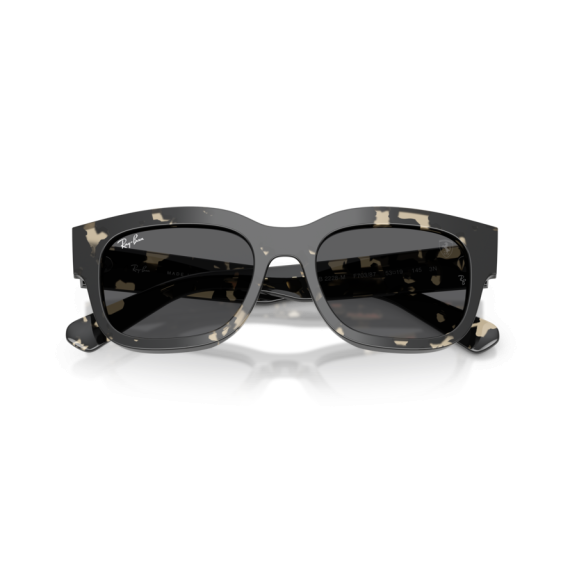 Ray-Ban RB 2228M F70387 Güneş Gözlüğü, Resim 6