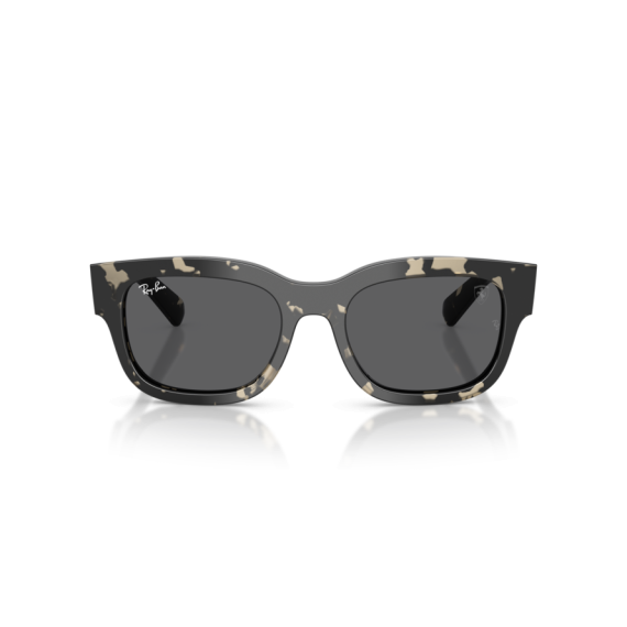 Ray-Ban RB 2228M F70387 Güneş Gözlüğü, Resim 5