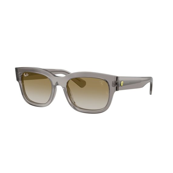 Ray-Ban RB 2228M F7046E Güneş Gözlüğü, Resim 6