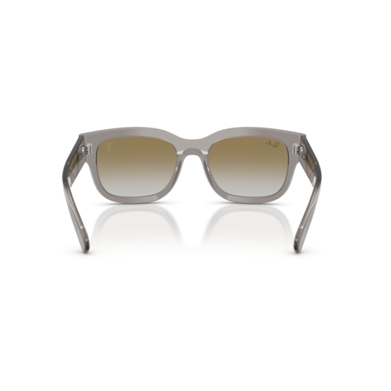 Ray-Ban RB 2228M F7046E Güneş Gözlüğü, Resim 2