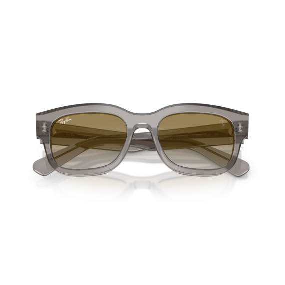 Ray-Ban RB 2228M F7046E Güneş Gözlüğü, Resim 5