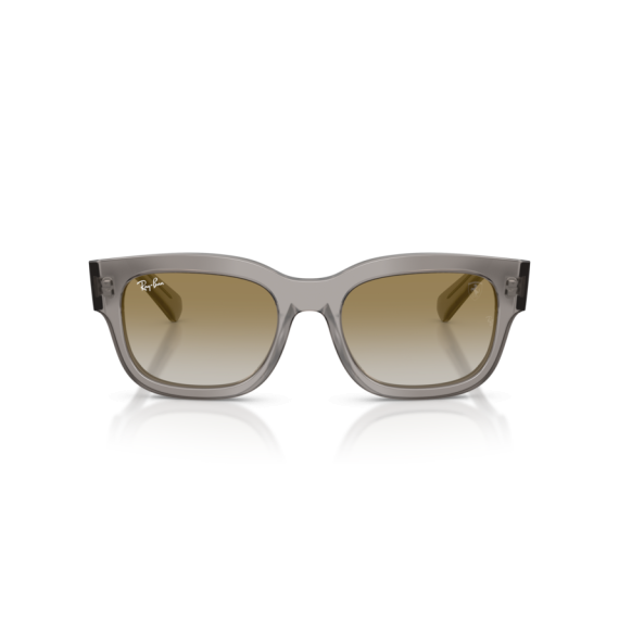 Ray-Ban RB 2228M F7046E Güneş Gözlüğü, Resim 4