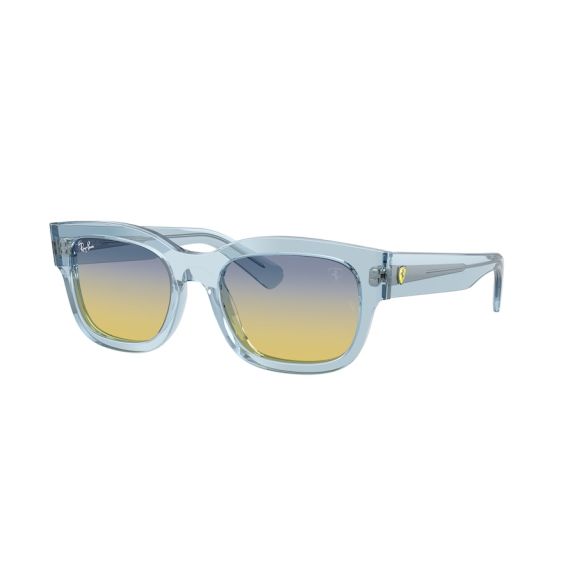 Ray-Ban RB 2228M F708EI Güneş Gözlüğü, Resim 7