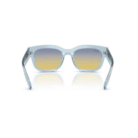 Ray-Ban RB 2228M F708EI Güneş Gözlüğü, Resim 3