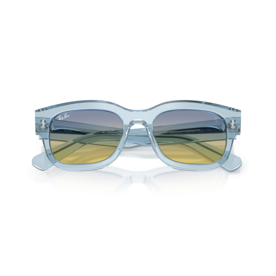Ray-Ban RB 2228M F708EI Güneş Gözlüğü, Resim 6