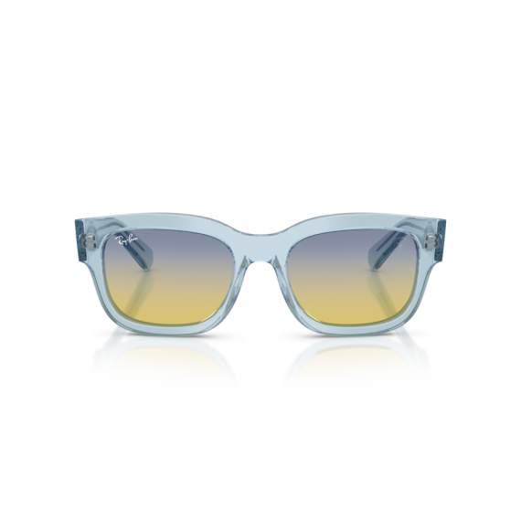 Ray-Ban RB 2228M F708EI Güneş Gözlüğü, Resim 5