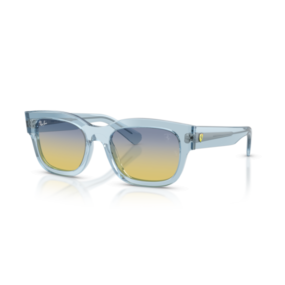 Ray-Ban RB 2228M F708EI Güneş Gözlüğü
