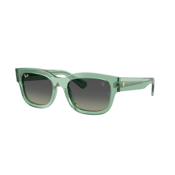 Ray-Ban RB 2228M F70911 Güneş Gözlüğü, Resim 6