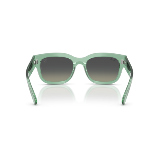 Ray-Ban RB 2228M F70911 Güneş Gözlüğü, Resim 3