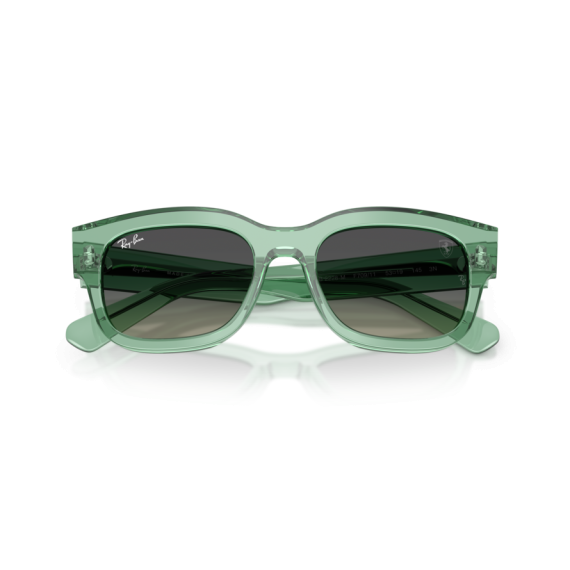 Ray-Ban RB 2228M F70911 Güneş Gözlüğü, Resim 5