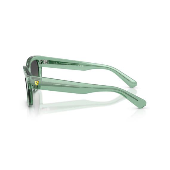 Ray-Ban RB 2228M F70911 Güneş Gözlüğü, Resim 2
