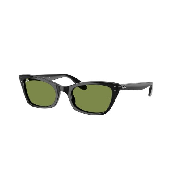 Ray-Ban RB 2299 901/4E Güneş Gözlüğü, Resim 6