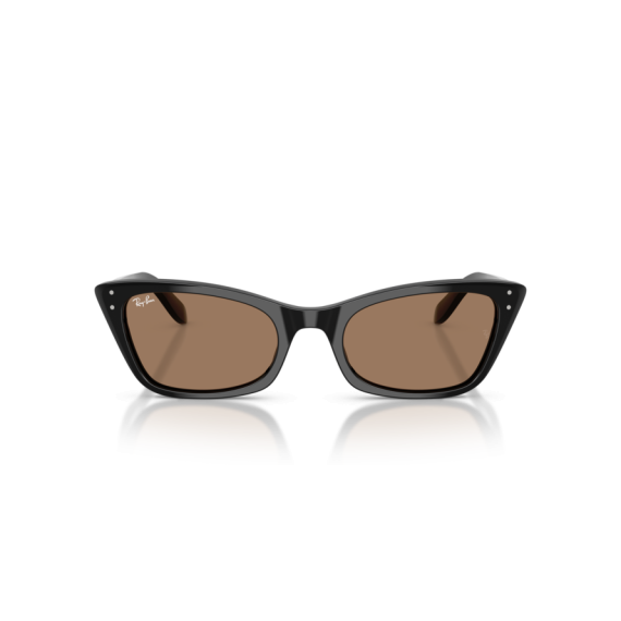 Ray-Ban RB 2299 901/73 Güneş Gözlüğü, Resim 5
