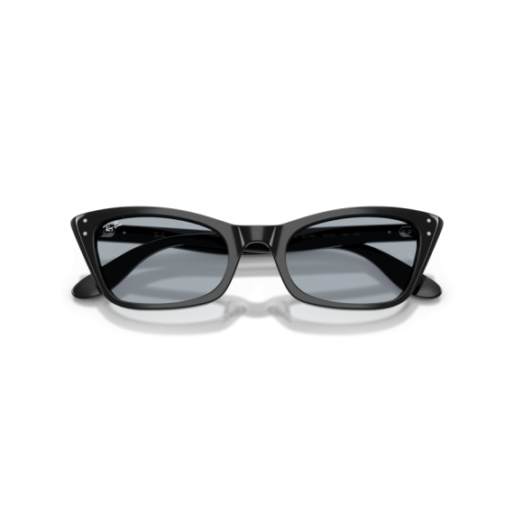 Ray-Ban RB 2299 901/R5 Güneş Gözlüğü, Resim 5