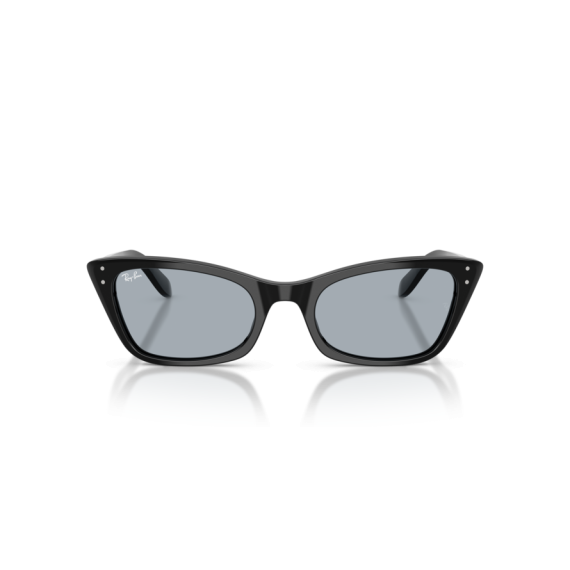 Ray-Ban RB 2299 901/R5 Güneş Gözlüğü, Resim 4