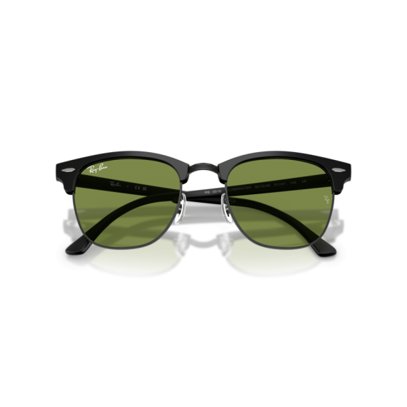 Ray-Ban RB 3016 601S4E Güneş Gözlüğü, Resim 6