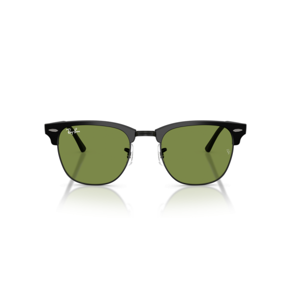 Ray-Ban RB 3016 601S4E Güneş Gözlüğü, Resim 5