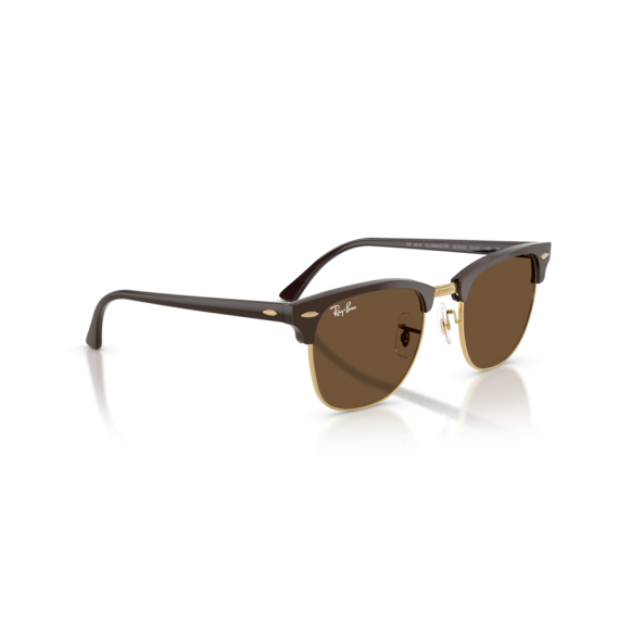 Ray-Ban RB 3016 687853 Güneş Gözlüğü, Resim 4