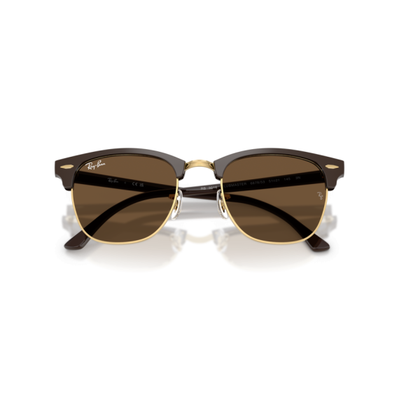 Ray-Ban RB 3016 687853 Güneş Gözlüğü, Resim 6