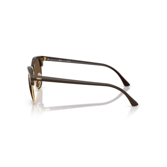Ray-Ban RB 3016 687853 Güneş Gözlüğü, Resim 2