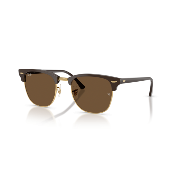 Ray-Ban RB 3016 687853 Güneş Gözlüğü