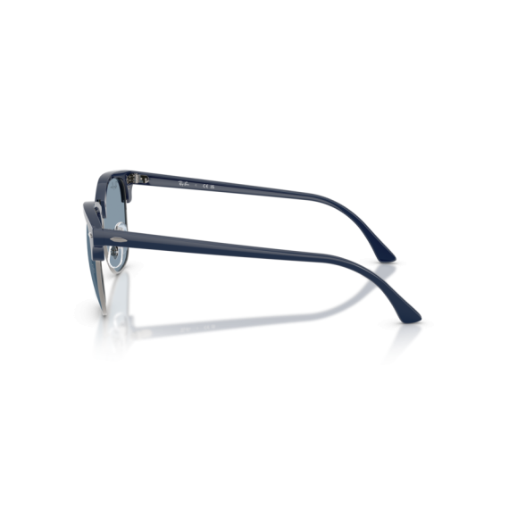 Ray-Ban RB 3016 687956 Güneş Gözlüğü, Resim 2