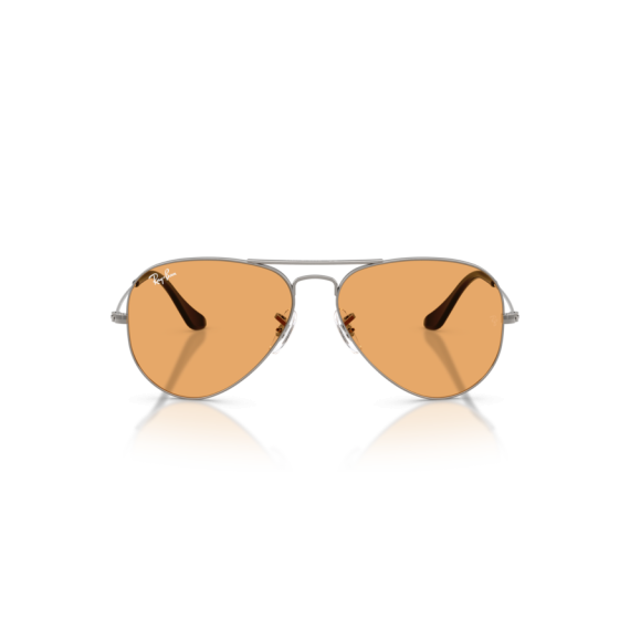 Ray-Ban RB 3025 004/33 Güneş Gözlüğü, Resim 5