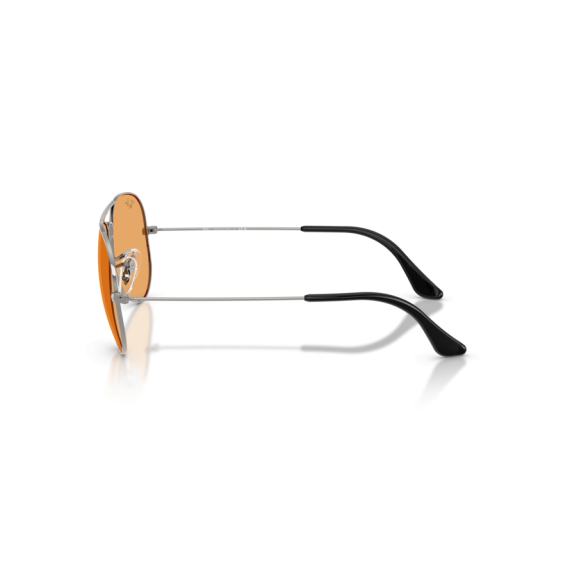 Ray-Ban RB 3025 004/33 Güneş Gözlüğü, Resim 2