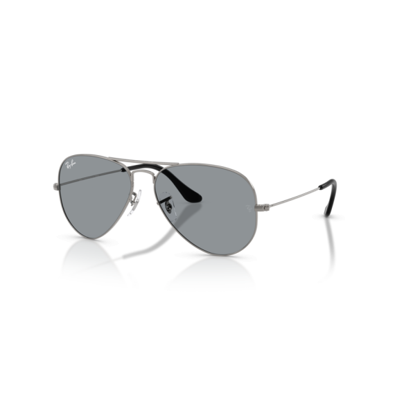 Ray-Ban RB 3025 004/R5 Güneş Gözlüğü