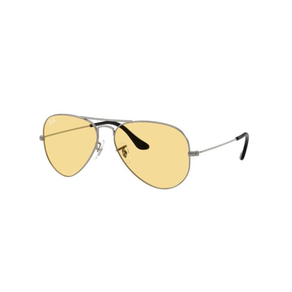 Ray-Ban RB 3025 004/R6 Güneş Gözlüğü, Resim 7