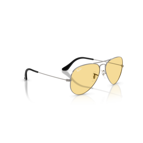 Ray-Ban RB 3025 004/R6 Güneş Gözlüğü, Resim 4