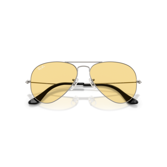 Ray-Ban RB 3025 004/R6 Güneş Gözlüğü, Resim 6