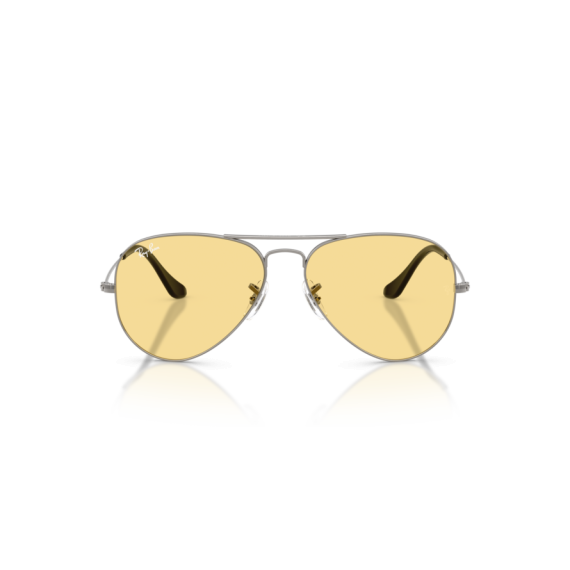 Ray-Ban RB 3025 004/R6 Güneş Gözlüğü, Resim 5