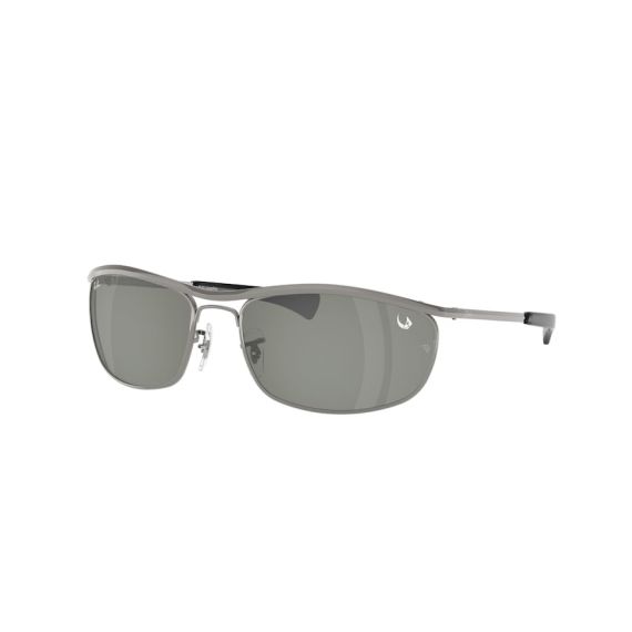 Ray-Ban RB 3119M 928040 Güneş Gözlüğü, Resim 5