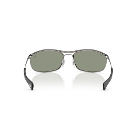 Ray-Ban RB 3119M 928040 Güneş Gözlüğü, Resim 3