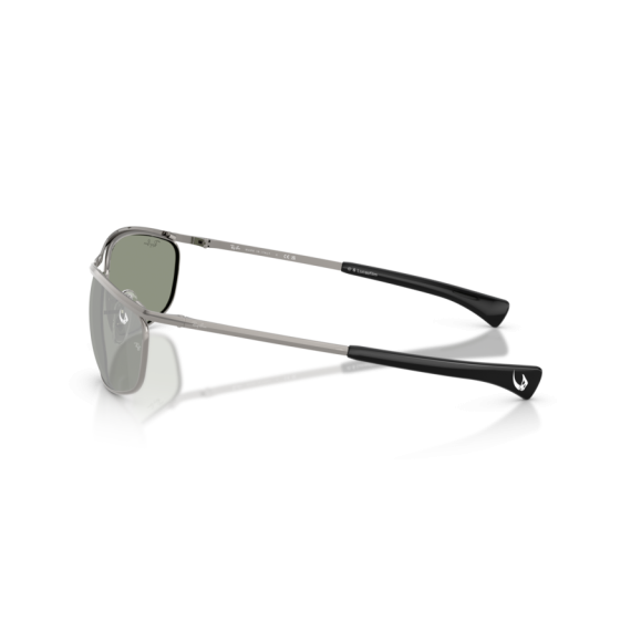 Ray-Ban RB 3119M 928040 Güneş Gözlüğü, Resim 2