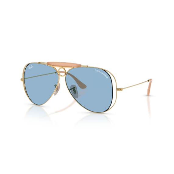 Ray-Ban RB 3138M 001/72 Güneş Gözlüğü, Cinsiyet: Unisex, Ekartman: 54